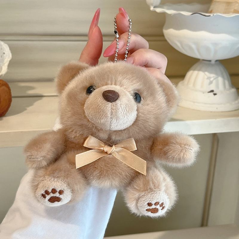 Cute Teddy Bear™ - AirPods Case