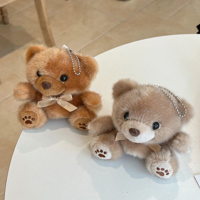 Cute Teddy Bear™ - AirPods Case