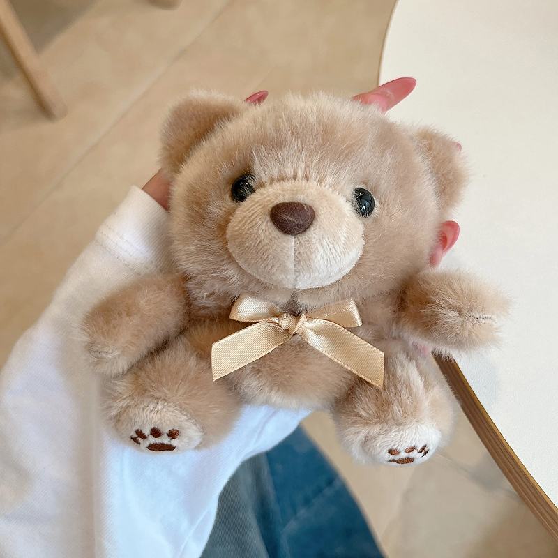 Cute Teddy Bear™ - AirPods Case