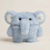 Dumbo Plush AirPods Case - Cute Protective Cover