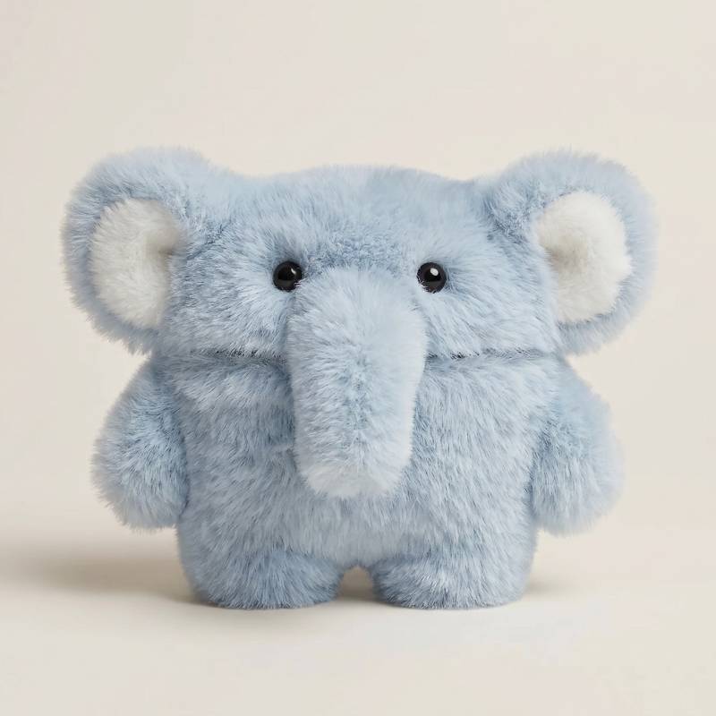 Dumbo Plush™ - AirPods Case