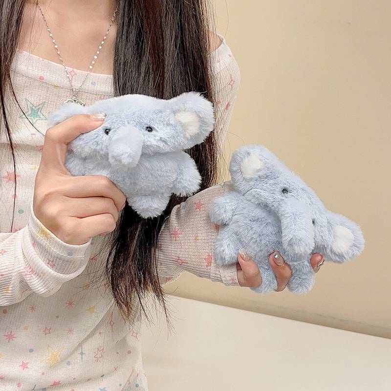 Dumbo Plush™ - AirPods Case