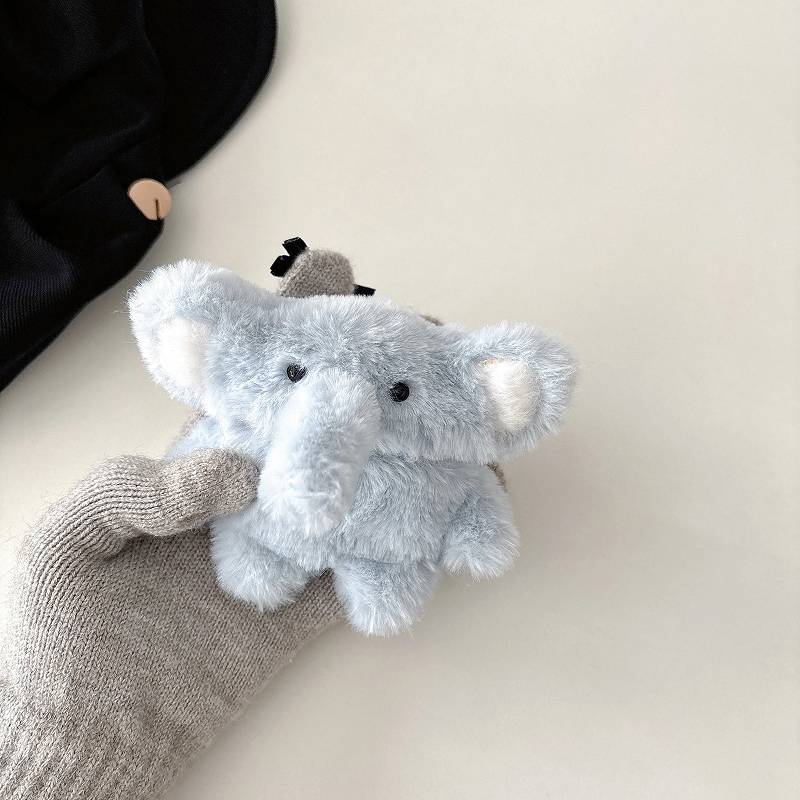 Dumbo Plush™ - AirPods Case