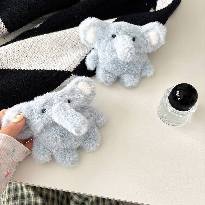 Dumbo Plush™ - AirPods Case
