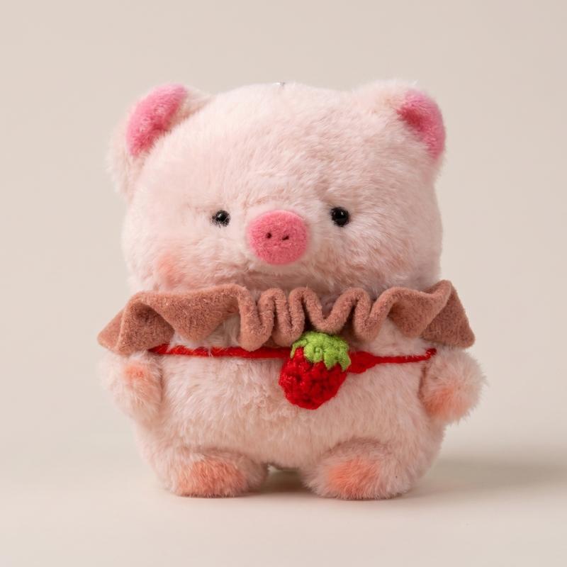 Cute Pig™ - AirPods Case
