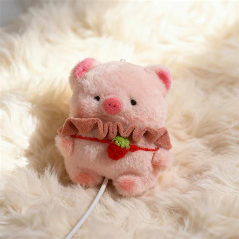 Cute Pig™ - AirPods Case