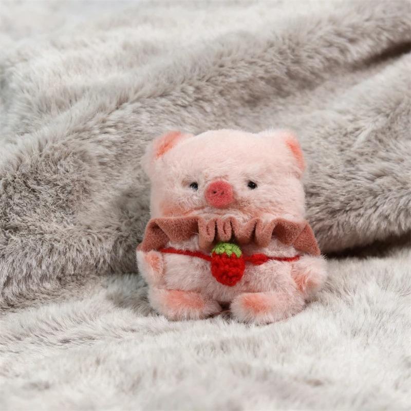 Cute Pig™ - AirPods Case