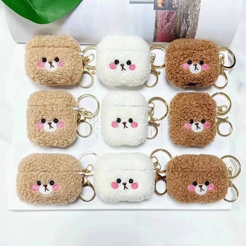 Puppy Dog™ - AirPods Case