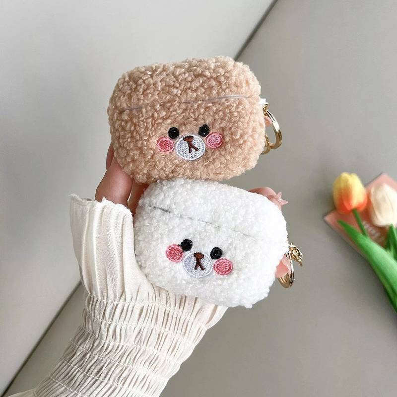 Puppy Dog™ - AirPods Case