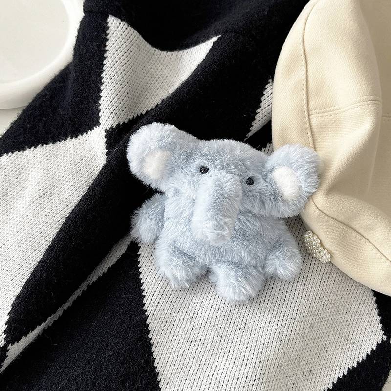 Dumbo Plush™ - AirPods Case