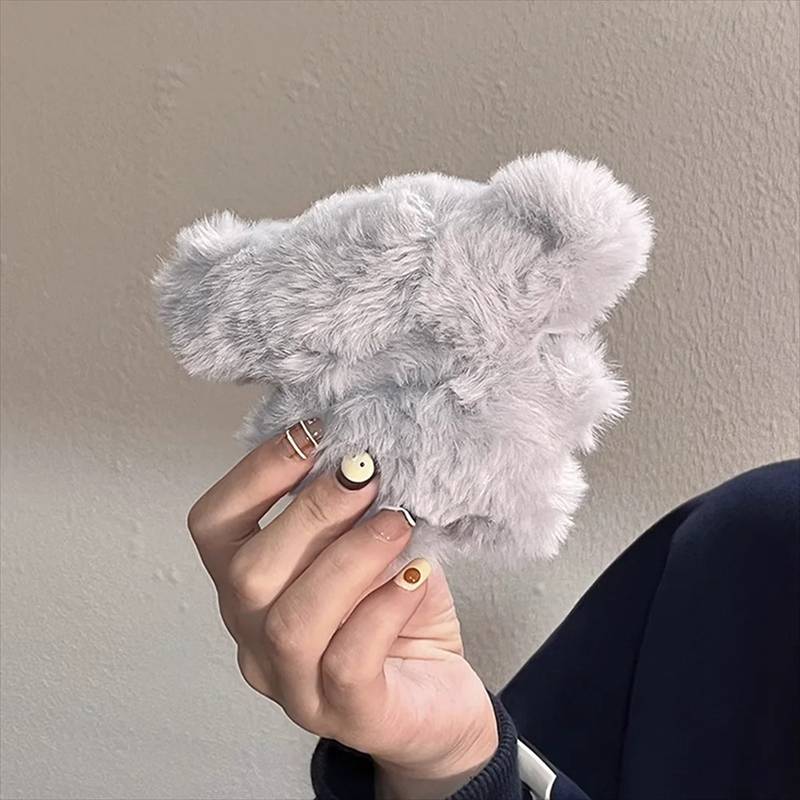 Koala Plush™ - AirPods Case