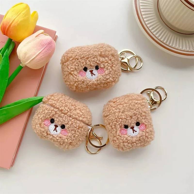Puppy Dog™ - AirPods Case