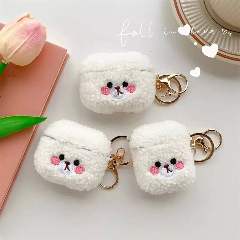 Puppy Dog™ - AirPods Case
