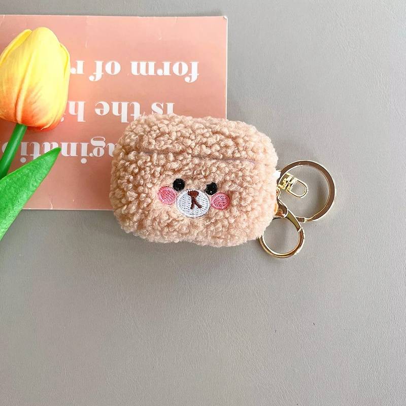 Puppy Dog™ - AirPods Case