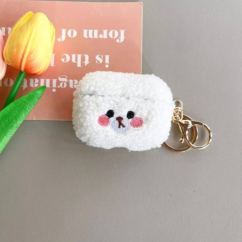 Puppy Dog™ - AirPods Case