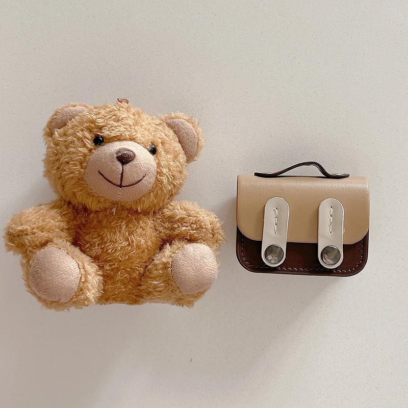 Teddybear™ - AirPods Case