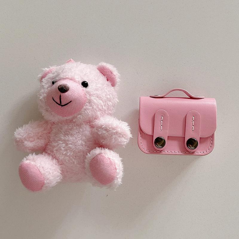 Teddybear™ - AirPods Case