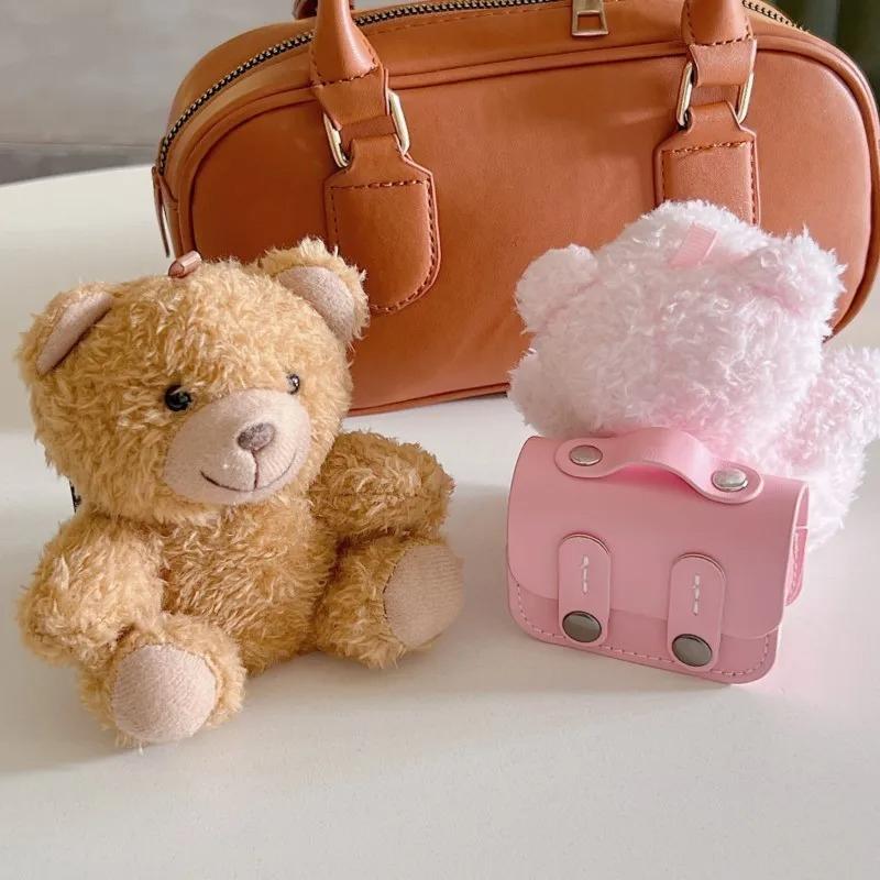 Teddybear™ - AirPods Case