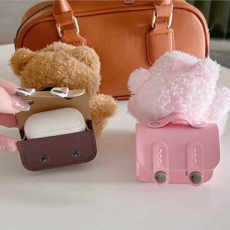 Teddybear™ - AirPods Case