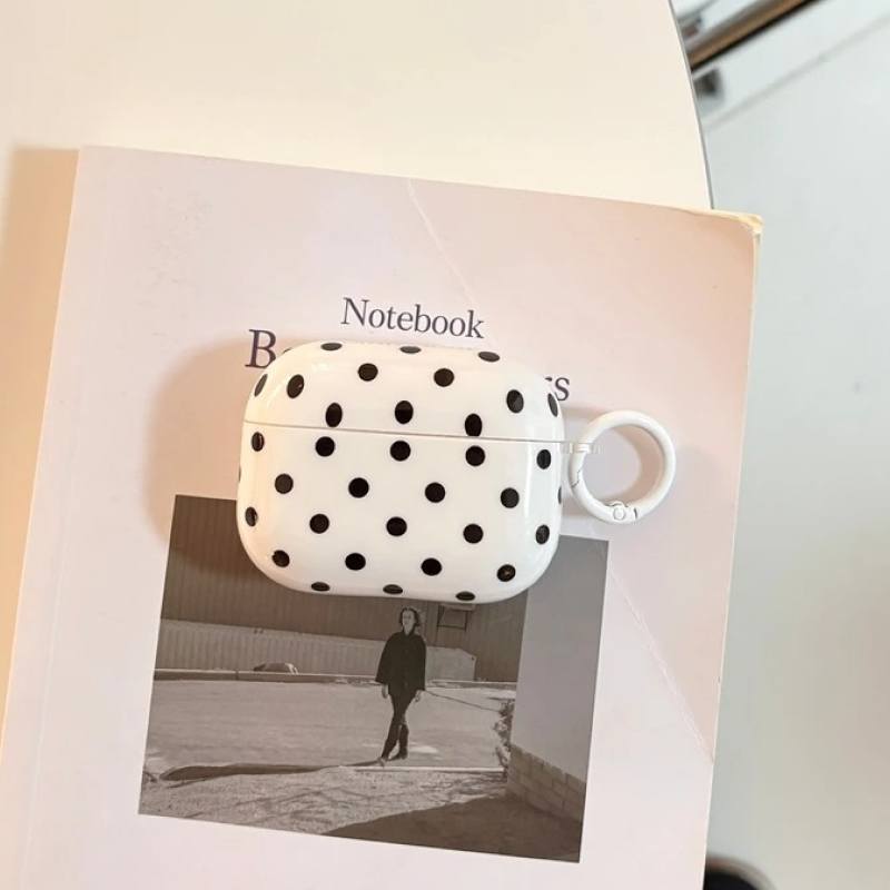 Polka Dot™ - AirPods Case