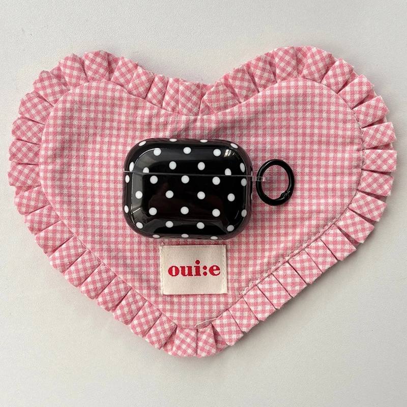 Polka Dot™ - AirPods Case