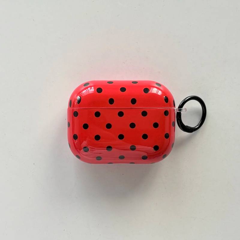 Polka Dot™ - AirPods Case