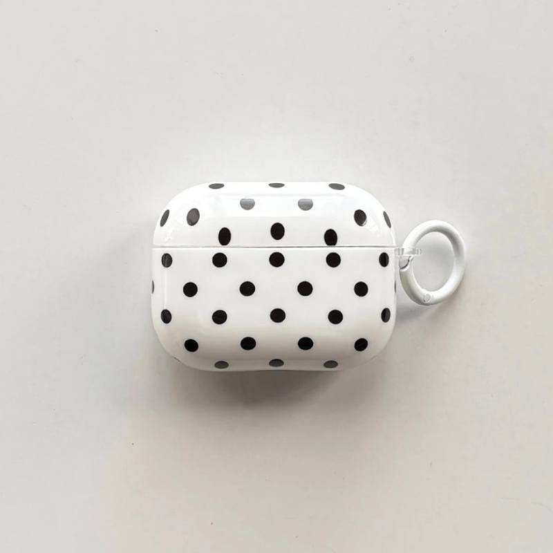Polka Dot™ - AirPods Case