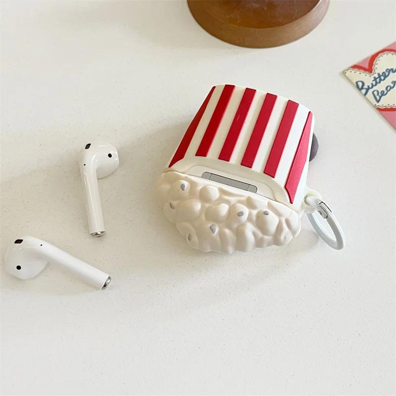 Popcorn™ - AirPods Case