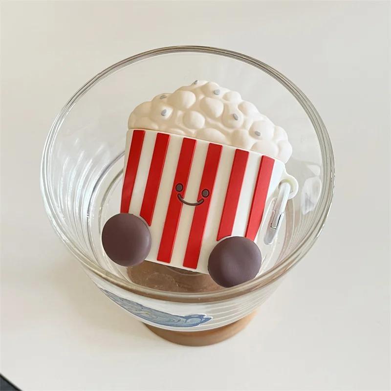 Popcorn™ - AirPods Case