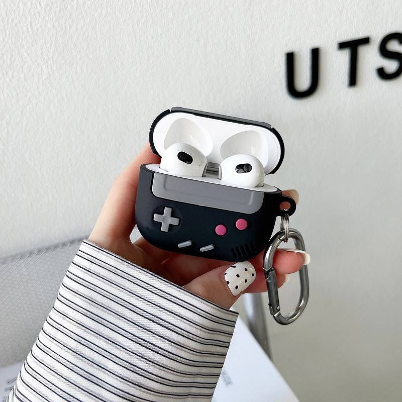Gameboy™ - AirPods Case