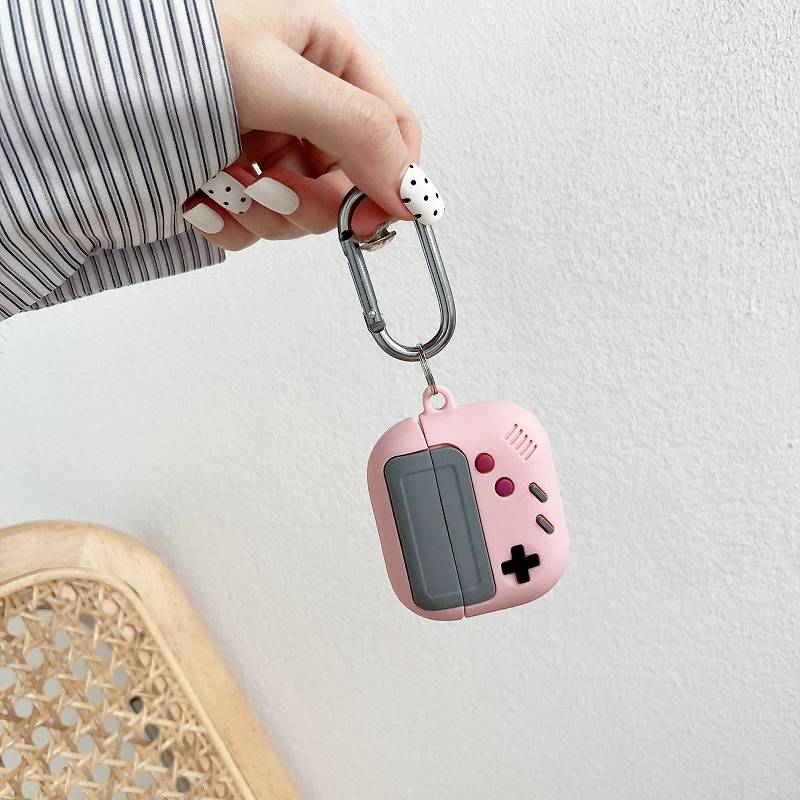 Gameboy™ - AirPods Case