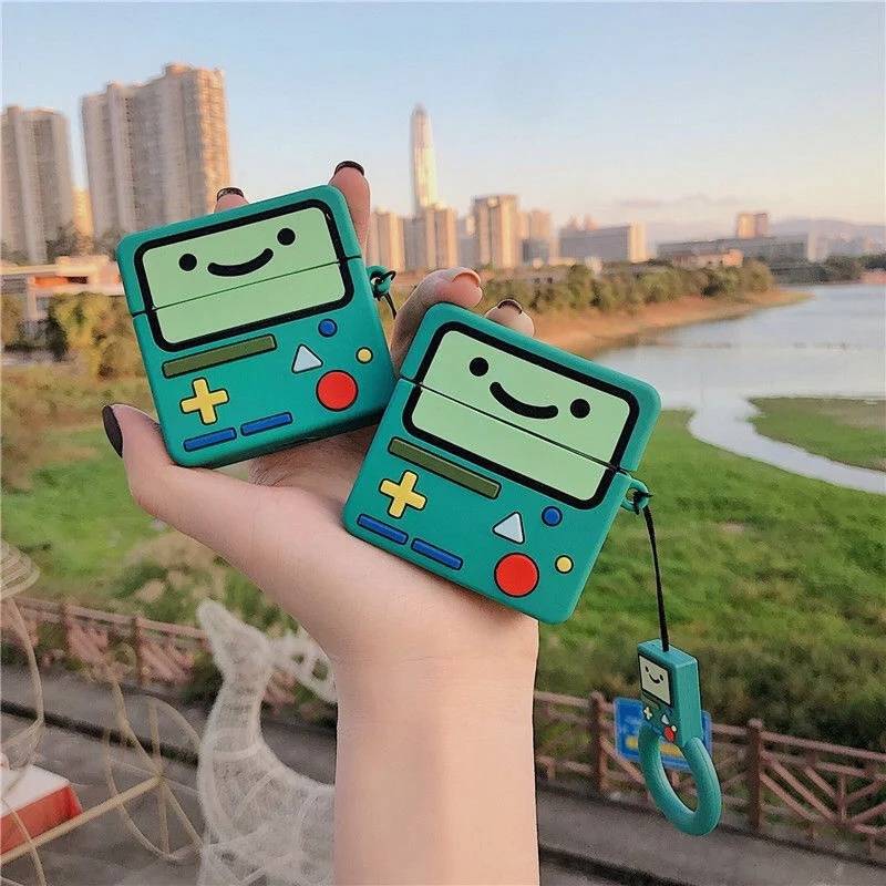 Video Games™ - AirPods Case