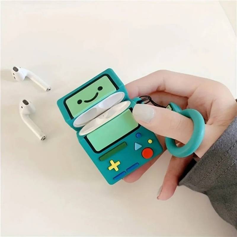 Video Games™ - AirPods Case