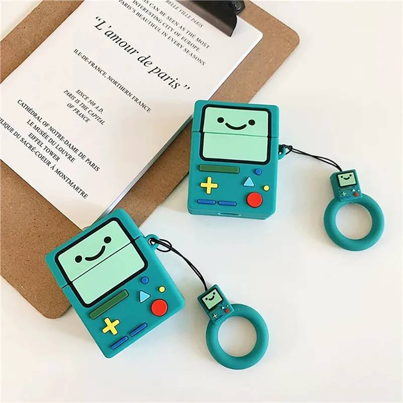 Video Games™ - AirPods Case