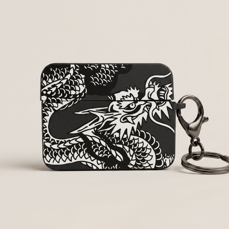 Dragon™ - AirPods Case