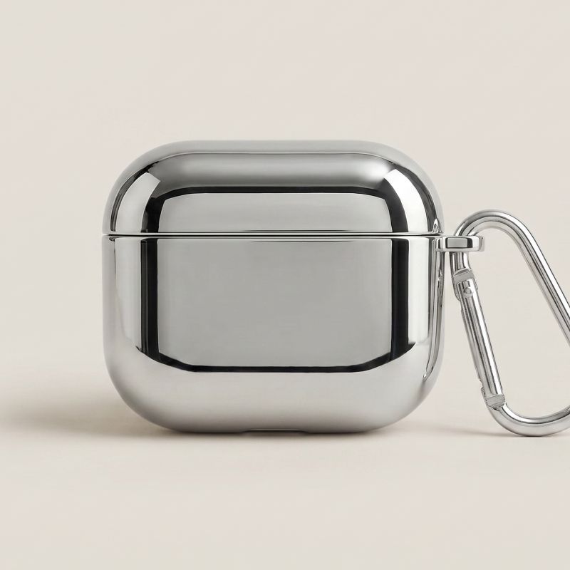 Mirror™ - AirPods Case