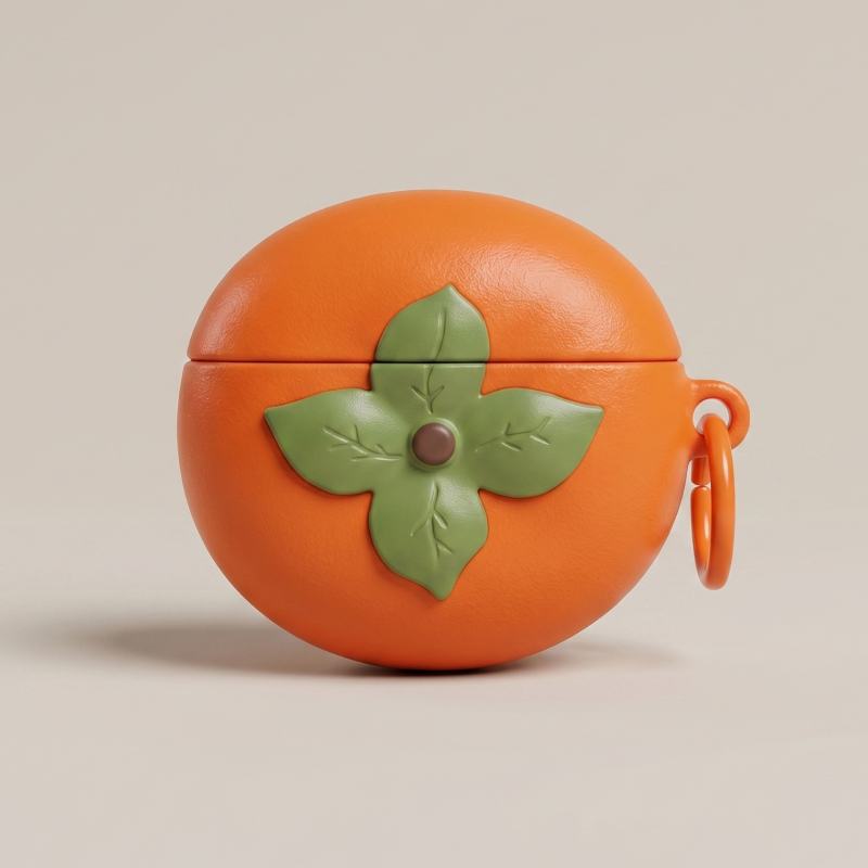 Kaki™ - AirPods Case