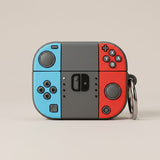 Twitch Controller AirPods Case - Cute Protective Cover