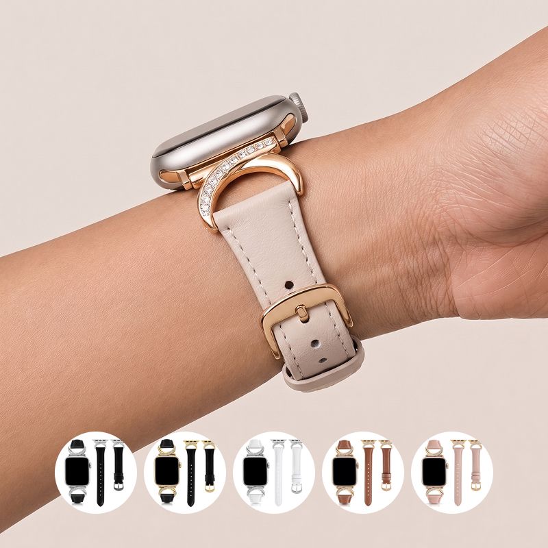 Luna Spark™ - Apple Watch Band