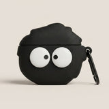 Susuwatari AirPods Case - Cute Protective Cover