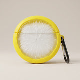 Lemon AirPods Case - Cute Protective Cover