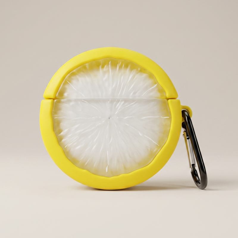 Lemon™ - AirPods Case