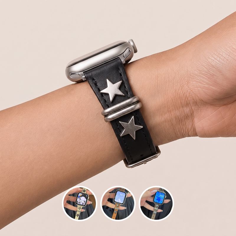 Stars™ - Apple Watch Band