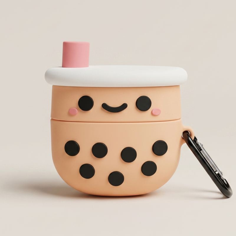 Bubble Tea™ - AirPods Case