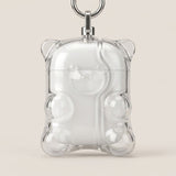 Gummy Bear AirPods Case - Cute Protective Cover