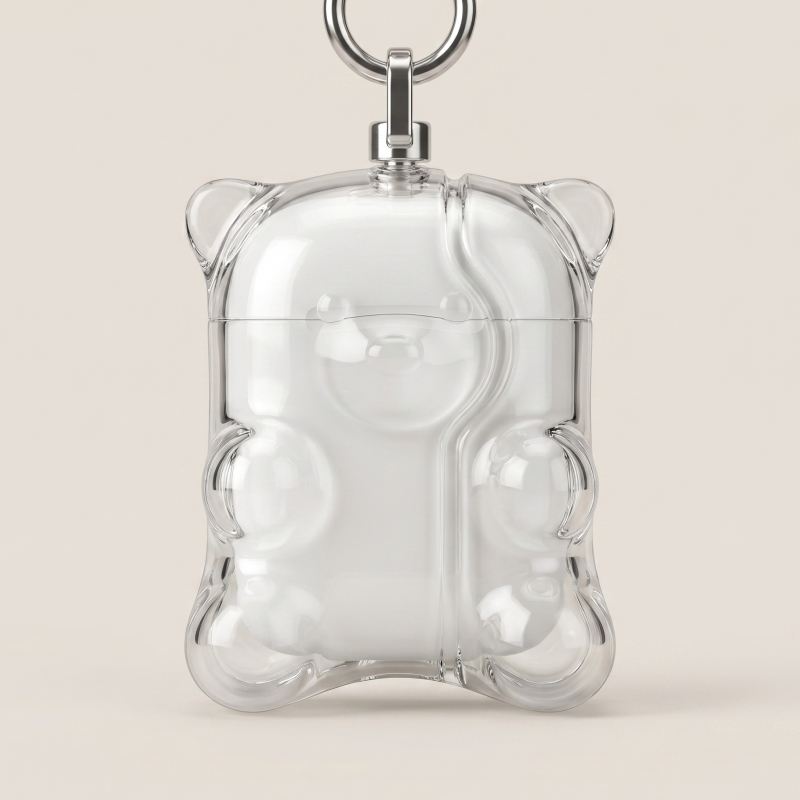 Gummy Bear™ - AirPods Case