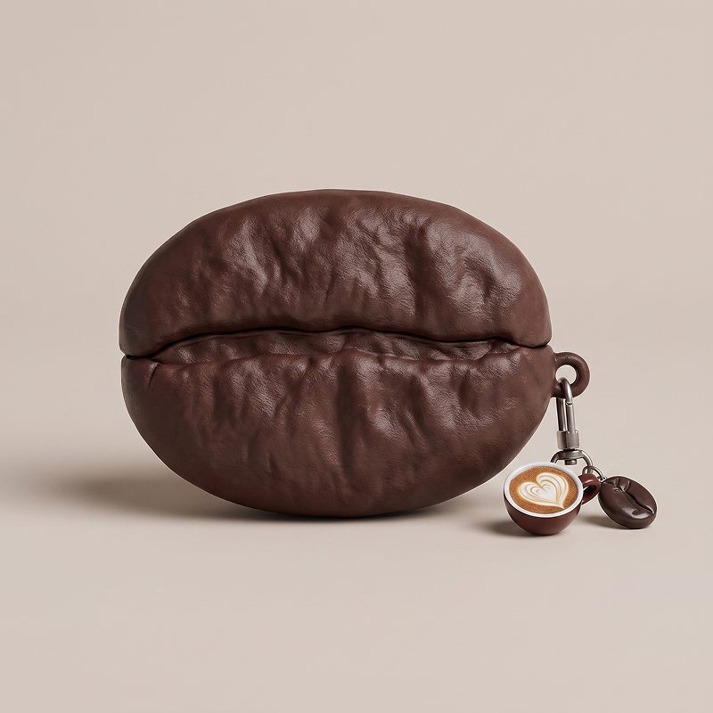 Coffee Bean™ - AirPods Case