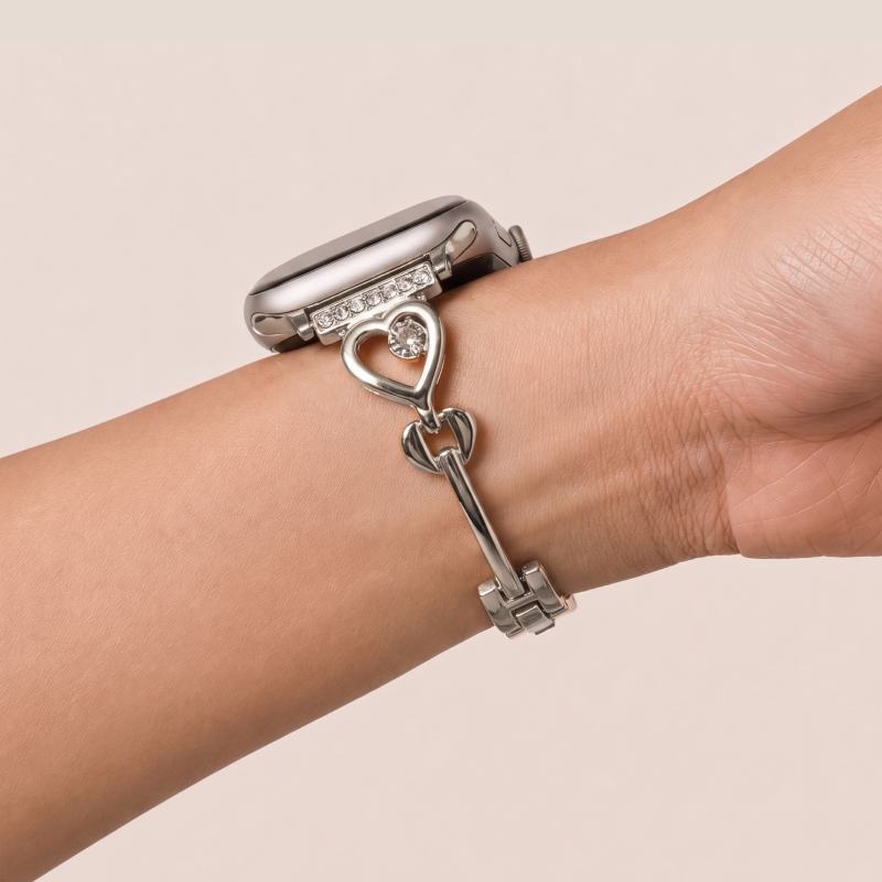 Treasure™ - Apple Watch Band