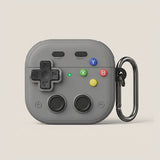 Game Controller AirPods Case - Cute Protective Cover