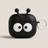 Susuwatari AirPods Case - Cute Protective Cover